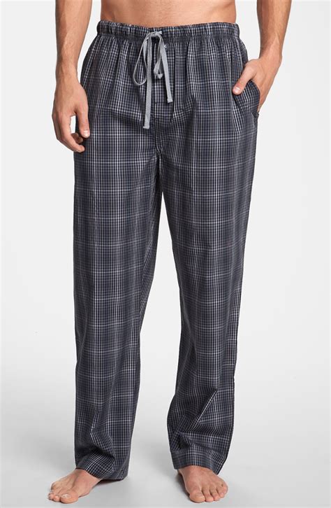 michael kors pajama pants.